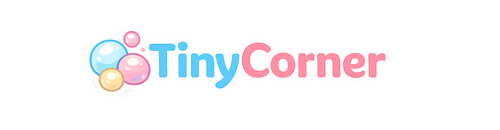 TinyCorner