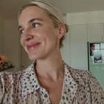 Sandra I. avatar